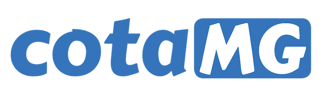 logo-cotamg