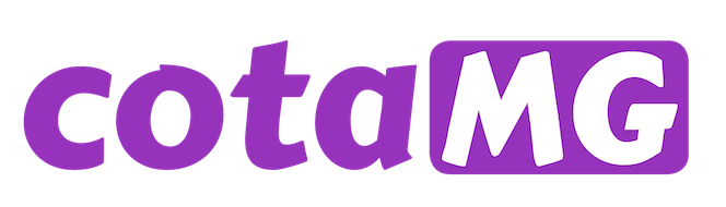 logo-cotamg
